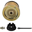 K80635 Front, Driver or Passenger Side, Lower Ball Joint