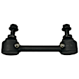 K80636 Front, Driver Side or Passenger Side Sway Bar Link, Problem Solver Series