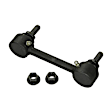 K80636 Front, Driver Side or Passenger Side Sway Bar Link, Problem Solver Series