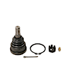 K80660 Front, Driver or Passenger Side, Upper Ball Joint