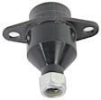 K80678 Ball Joint
