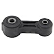 K80693 Front Sway Bar Link, Problem Solver Series
