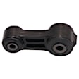 K80693 Front Sway Bar Link, Problem Solver Series