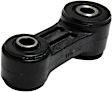 K80693 Front Sway Bar Link, Problem Solver Series