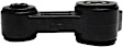 K80693 Front Sway Bar Link, Problem Solver Series