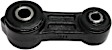 K80693 Front Sway Bar Link, Problem Solver Series