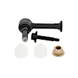 K80766 Front Sway Bar Link, Problem Solver Series