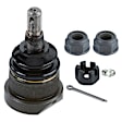 K80767 Front, Driver or Passenger Side, Lower Ball Joint