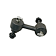 K80768 Front, Passenger Side Sway Bar Link, Problem Solver Series