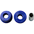 K80778 Front, Lower, Rearward Control Arm Bushing, Sold individually