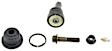 K80780 Front, Driver or Passenger Side, Lower Ball Joint