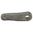 K80783 Pitman Arm - Direct Fit, Sold individually