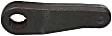 K80783 Pitman Arm - Direct Fit, Sold individually