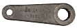 K80783 Pitman Arm - Direct Fit, Sold individually