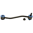 K80788 Rear, Driver or Passenger Side Sway Bar Link, Problem Solver Series
