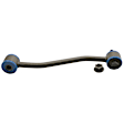 K80788 Rear, Driver or Passenger Side Sway Bar Link, Problem Solver Series