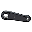 K80794 Pitman Arm - Direct Fit, Sold individually