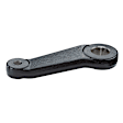 K80794 Pitman Arm - Direct Fit, Sold individually
