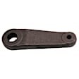 K80795 Pitman Arm - Direct Fit, Sold individually
