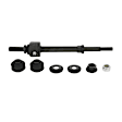 K80821 Front Sway Bar Link, Problem Solver Series