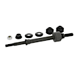 K80821 Front Sway Bar Link, Problem Solver Series