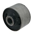 K80832 Front, Lower, Frontward Control Arm Bushing, Sold individually