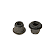 K8083 Front, Upper Control Arm Bushing Problem Solver Series, Kit