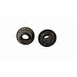 K8083 Front, Upper Control Arm Bushing Problem Solver Series, Kit