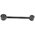 K80849 Rear, Driver or Passenger Side Sway Bar Link, Problem Solver Series