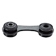 K80851 Rear Sway Bar Link, Problem Solver Series