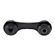 K80851 Rear Sway Bar Link, Problem Solver Series