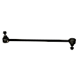 K80852 Front, Driver Side or Passenger Side Sway Bar Link, Problem Solver Series