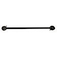 K80852 Front, Driver Side or Passenger Side Sway Bar Link, Problem Solver Series