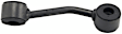 K80855 Front, Passenger Side Sway Bar Link, Problem Solver Series