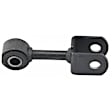 K80856 Rear, Driver or Passenger Side Sway Bar Link, Problem Solver Series