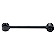 K80861 Front, Driver Side or Passenger Side Sway Bar Link, Problem Solver Series