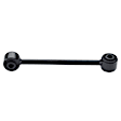 K80861 Front, Driver Side or Passenger Side Sway Bar Link, Problem Solver Series