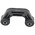 K80875 Rear, Driver or Passenger Side Sway Bar Link, Problem Solver Series