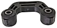 K80875 Rear, Driver or Passenger Side Sway Bar Link, Problem Solver Series