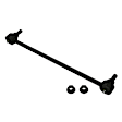 K80879 Front Sway Bar Link, Problem Solver Series