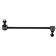 K80880 Front Sway Bar Link, Problem Solver Series