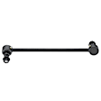 K80880 Front Sway Bar Link, Problem Solver Series