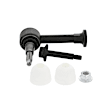 K80885 Front, Driver Side or Passenger Side Sway Bar Link, Problem Solver Series