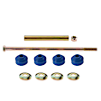 K80898 Sway Bar Link, Problem Solver Series