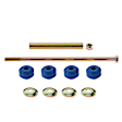 K80898 Sway Bar Link, Problem Solver Series