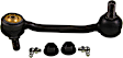 K80949 Front, Driver Side or Passenger Side Sway Bar Link, Problem Solver Series