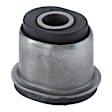 K8095 Axle Pivot Bushing - Rubber, Direct Fit