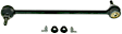 K80983 Front, Driver or Passenger Side Sway Bar Link, Problem Solver Series