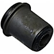 K8103 Problem Solver Series Idler Arm Bushing - Direct Fit