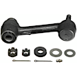 K8106 Idler Arm - Direct Fit, Sold individually